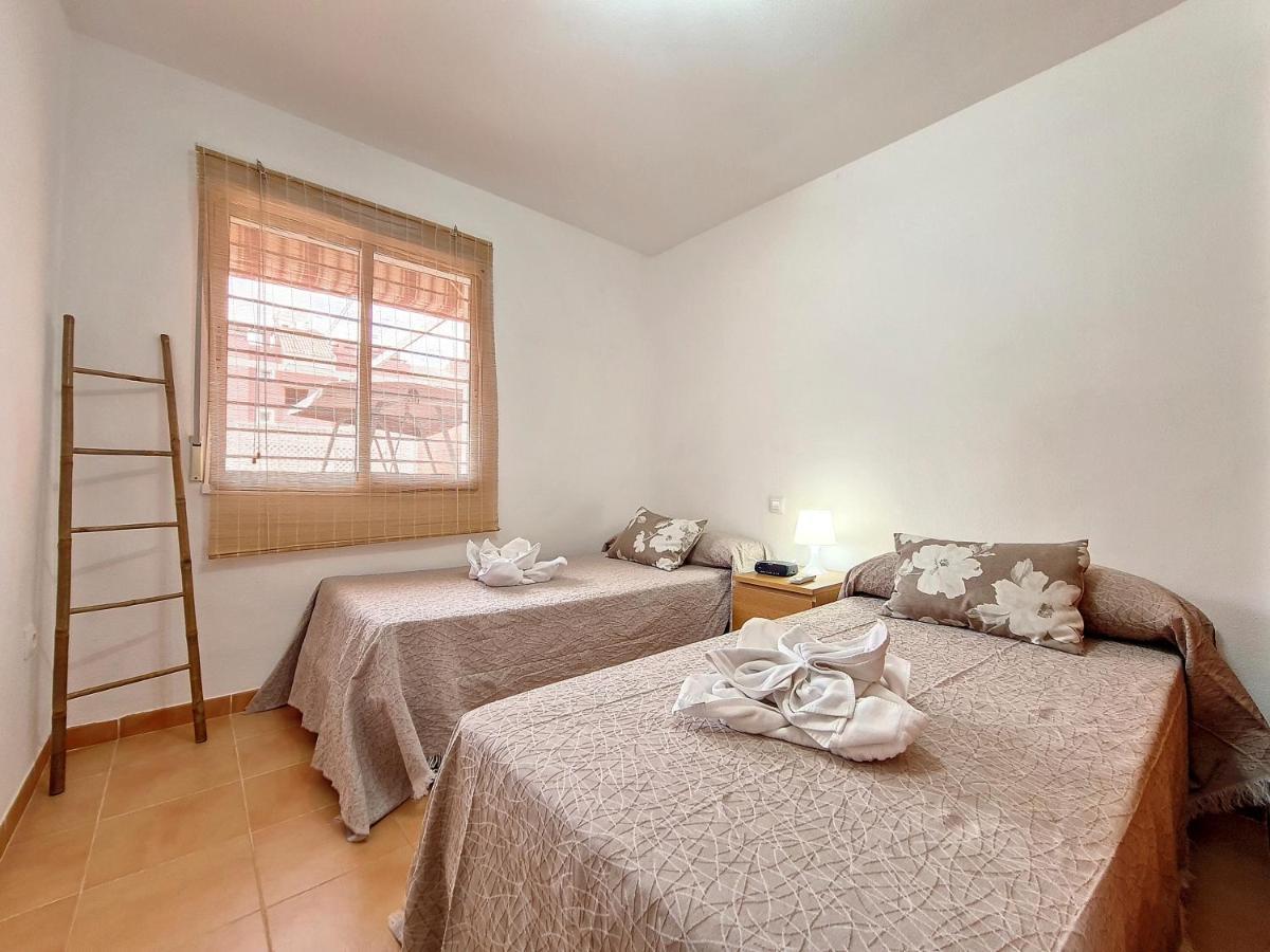 Apartment Albatros Playa 1 - 9609 *